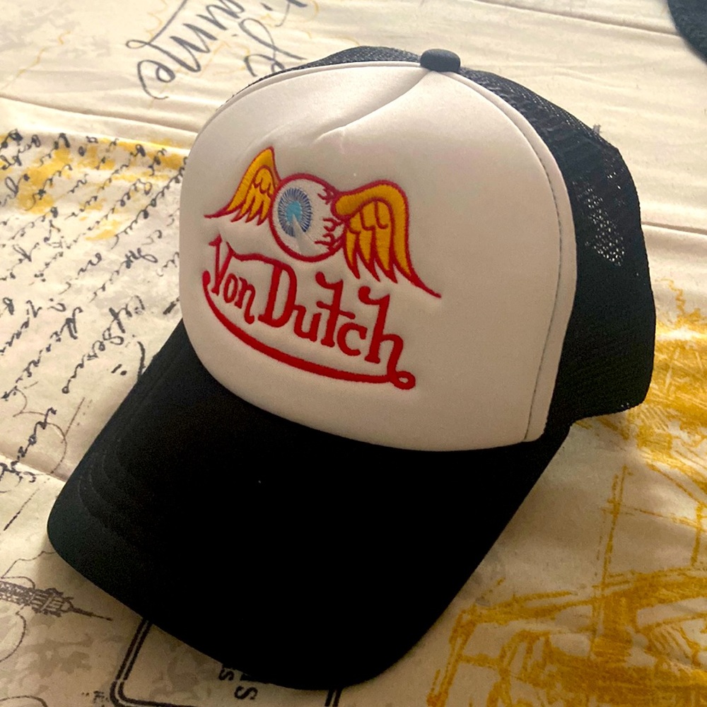 Hat
